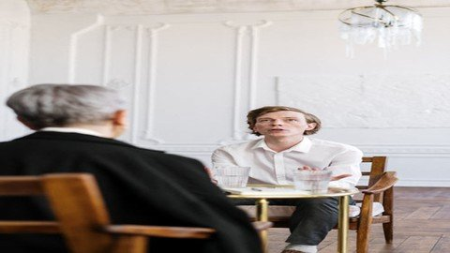 Certified: Master Life Coach Training Certified: Master Life Coach Training