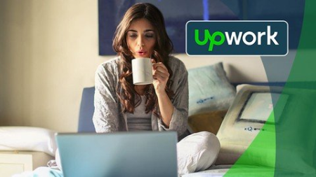A Complete Guide To Making A Career On Upwork A Complete Guide To Making A Career On Upwork