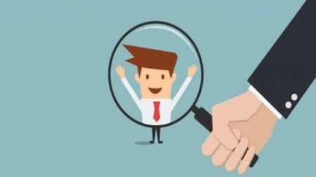 Strategic Talent Recruiting Strategic Talent Recruiting