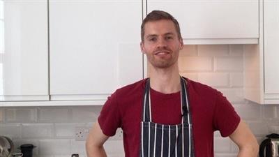 Fundamental Beginner Cooking Methods For Home Cooks