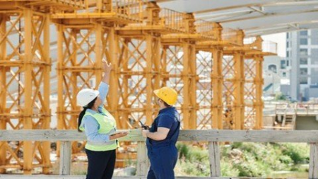 Construction Management Business Construction Management Business