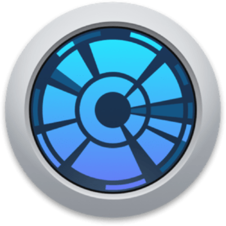 DaisyDisk 4.24 U2B macOS