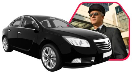 Launch A Passenger Transportation Business In 7 Days Launch A Passenger Transportation Business In 7 Days