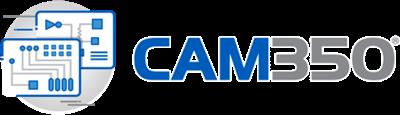 DownStream Technologies CAM350 DFMStream 14.6 & BluePrint-PCB 6.6 build 1869 (x64)