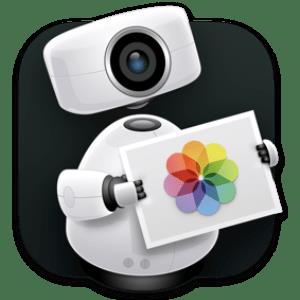 PowerPhotos 2.1.1 beta1  macOS