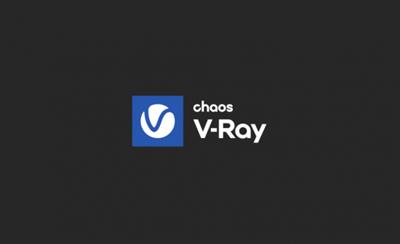 V-Ray 6.00.01 for SketchUp 2019-2022  (x64) 5b2ba0c5d957694a95837a9a6f996964