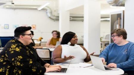 Keys For Non Profit Startup Keys For Non Profit Startup