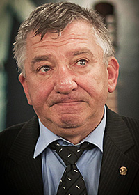 Анатолий Меньщиков
