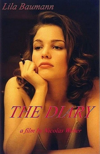 Дневник 1-4 / The diary 1-4 (1999, 2000) DVDRip