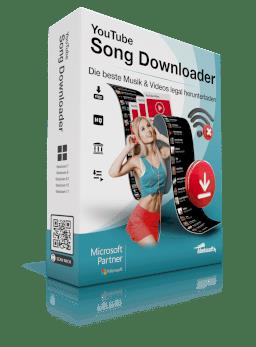 Abelssoft YouTube Song Downloader Plus 2022 22.82  Multilingual 3513870d9bac955a132f3775bcae6898