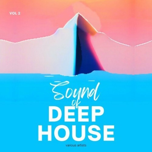 Sound of Deep-House, Vol. 2 (2022)