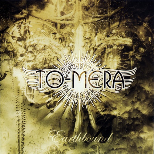 To-Mera - Discography (2006-2012) Lossless+mp3
