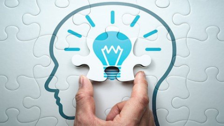 Learning Strategies For Development Learning Strategies For Development