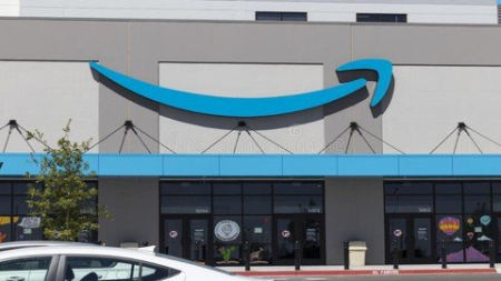 Amazon Fba Foundation Amazon Fba Foundation