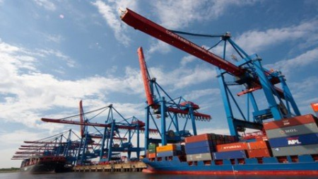 Freight Forwarder Business Freight Forwarder Business