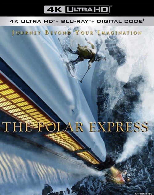 Ekspres polarny / The Polar Express (2004) MULTi.REMUX.2160p.UHD.Blu-ray.HDR.HEVC.DTS-HD.MA5.1-DENDA ~ Dubbing i Napisy PL