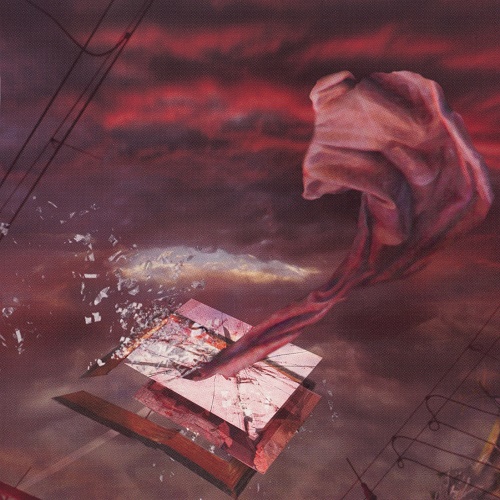 To-Mera - Discography (2006-2012) Lossless+mp3
