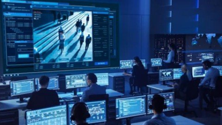 Integration Of Arcsight Soar And Esm Integration Of Arcsight Soar And Esm