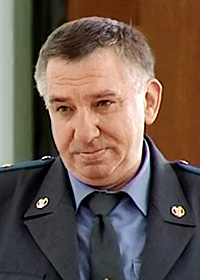 Анатолий Меньщиков