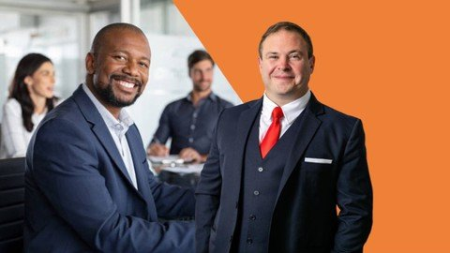 Cfa Level 1: Smart Tips & 110 Page Workbook To Pass Cfa L1 Cfa Level 1: Smart Tips & 110 Page Workbook To Pass Cfa L1