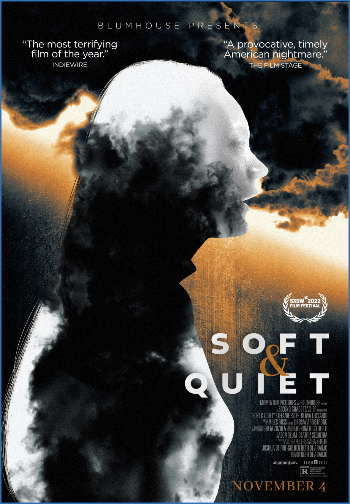 Soft and Quiet 2022 1080p WEB-DL DD5 1 H 264-EVO