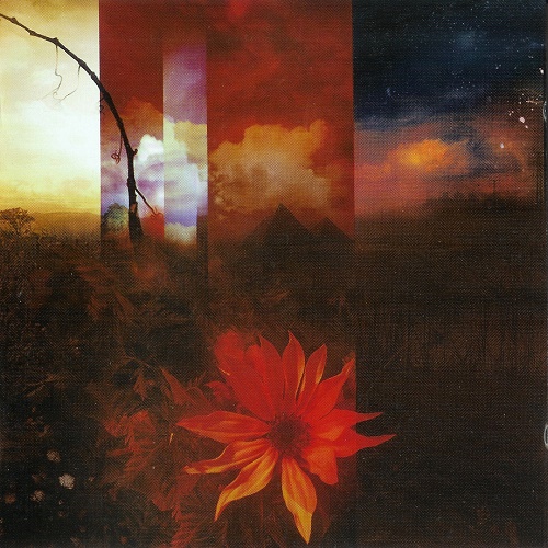 To-Mera - Discography (2006-2012) Lossless+mp3
