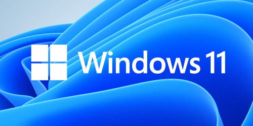 Windows 11  Administration (2022)