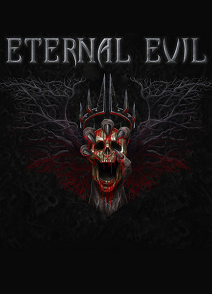 Eternal Evil (2022/RUS/ENG/RePack by DODI)