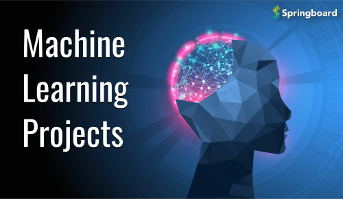 Learn Automated Machine Learning   Build Real World Projects