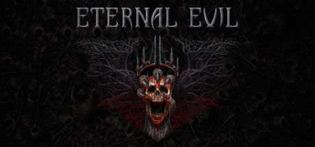 Eternal Evil v20221103-P2P