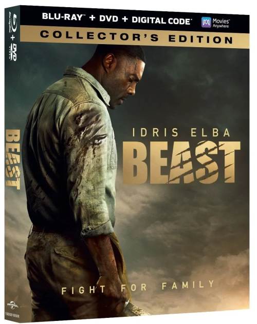 Bestia / Beast (2022) 1080p.EUR.Blu-ray.AVC.DTS-HD.MA 7.1-ORCA / Lektor Napisy PL