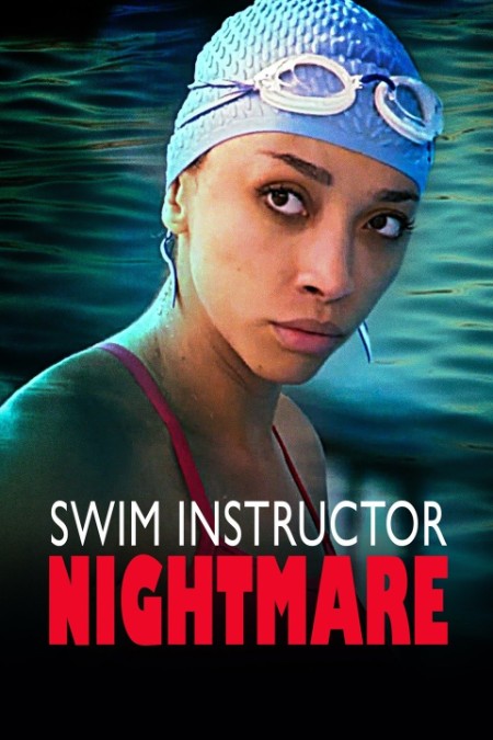 Swim InstrucTor Nightmare 2022 1080p WEBRip x264-RARBG