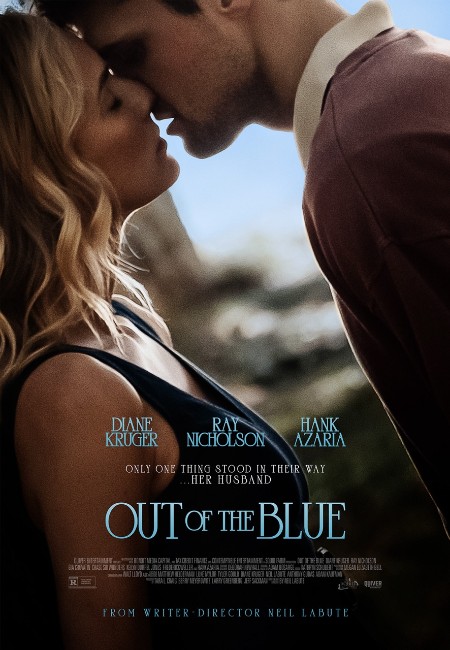 Out of The Blue 2022 720p WEB H264-DiMEPiECE