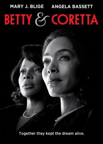 Betty and Coretta 2013 1080p WEBRip x264-RARBG