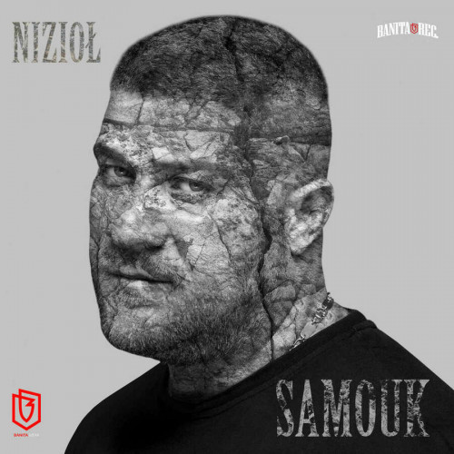 Nizioł - Samouk (2022) [mp3]