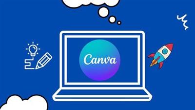 Canva Basic To Advance Training Mastery  Course 284b11aff3422eafb4639d1079468333