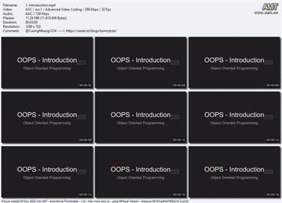Oops With python - Object Oriented Programming  Language 0d95d1db965125fc8a03d94c73f7dd3a