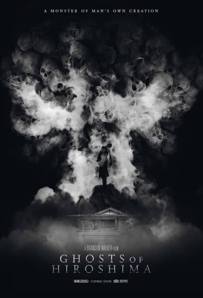 Ghosts Of Hiroshima (2022) 1080p WEBRip x265-RARBG
