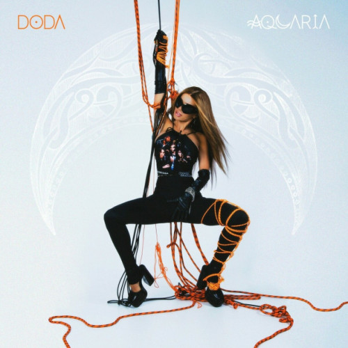 Doda - Aquaria (2022) [mp3]