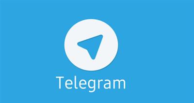Telegram Desktop  4.3.0