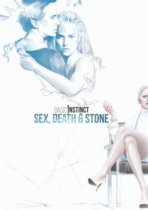 Nagi instynkt: Seks, śmierć i Sharon Stone / Basic Instinct: Sex, Death & Stone (2020) PL.1080i.HDTV.H264-B89 | POLSKI LEKTOR