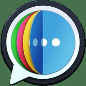 One Chat PRO 4.9.8  macOS