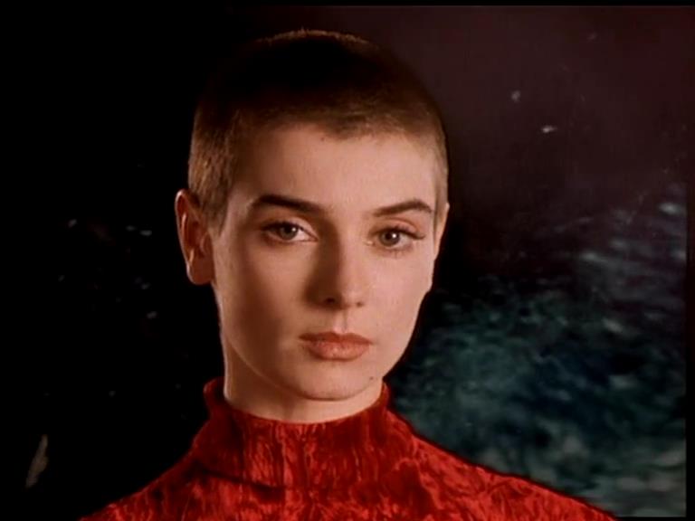 Peter Gabriel - Play - The Videos (2004) Peter Gabriel - Play - The Videos (2004)