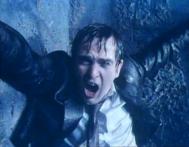 Peter Gabriel - Play - The Videos (2004) Peter Gabriel - Play - The Videos (2004)