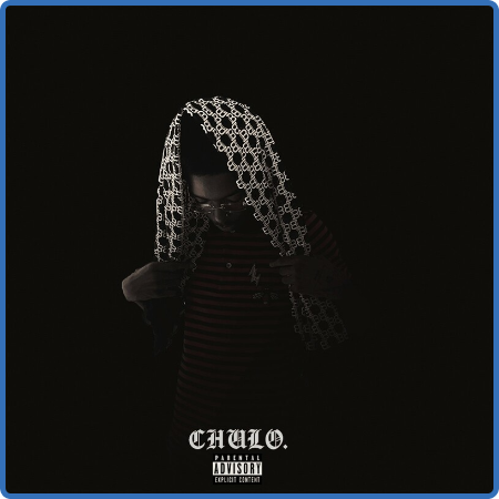 Bishop Nehru - CHULO (2022)