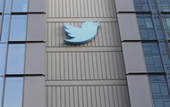 Twitter обновил приложение, чтобы снимать деньги за авторизацию