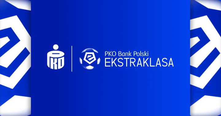 PKO BP Ekstraklasa - 19. kolejka (2023) PL.1080i.HDTV.H264-B89