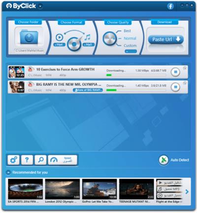 aaff4bfe1f1abbccca7c9ae942bc6ebb - By Click Downloader 2.3.33  Multilingual Portable