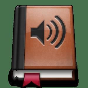 Audiobook Builder 2.2.5  macOS 59c2a7c6954fccae55e6cbe90b0abbbd