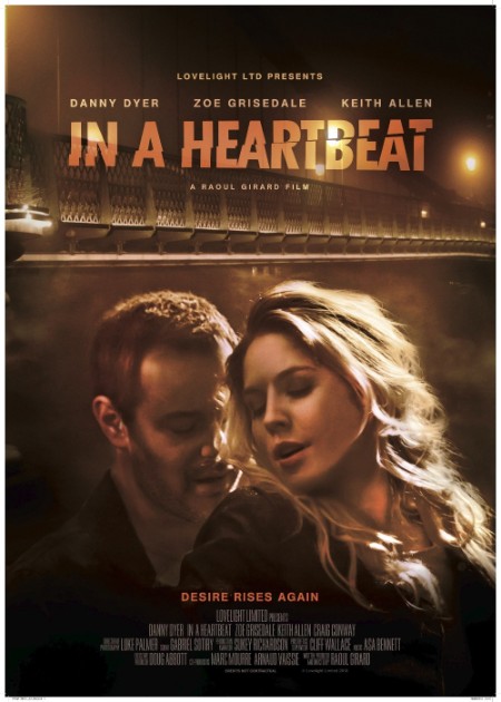 In A Heartbeat 2014 1080p WEBRip x265-RARBG